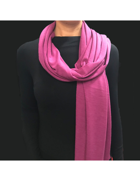 Etole, Artimaglia 28600