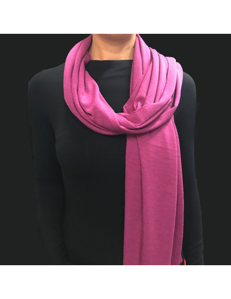 Etole, Artimaglia 28600