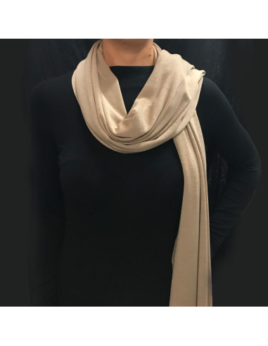 Etole, Artimaglia 28600