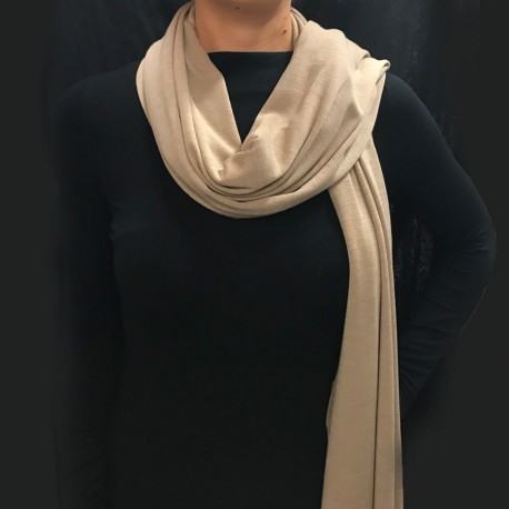 Etole, Artimaglia 28600