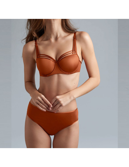 String, Dame de Paris, Marlies Dekkers 19362