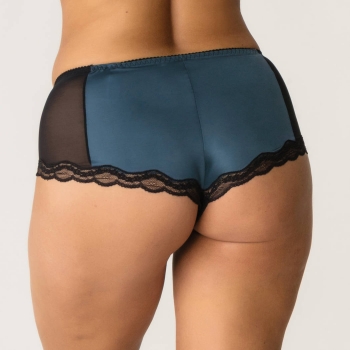 String Luxueux, Chandelier, Prima Donna 0662941-MIB 2