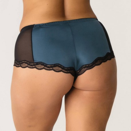 String Luxueux, Chandelier, Prima Donna 0662941-MIB