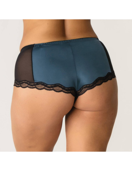 String Luxueux, Chandelier, Prima Donna 0662941-MIB