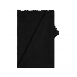 Etole, Nemi, Max Mara 354601866-009