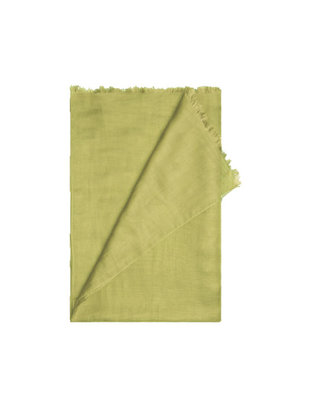 Etole, Nemi, Max Mara 354601866-004