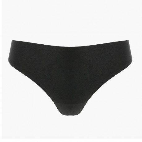 String, Soft Stretch, Chantelle C26490-011