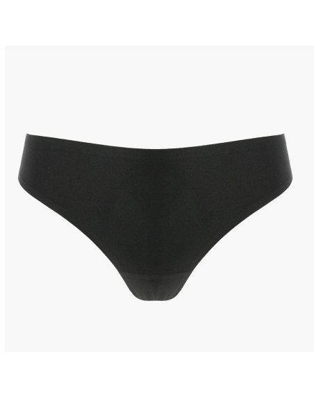 String, Soft Stretch, Chantelle C26490-011