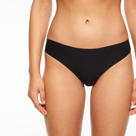 String, Soft Stretch, Chantelle C26490-011