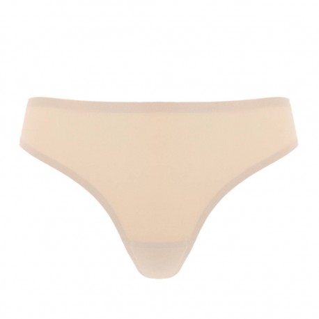 String, Soft Stretch, Chantelle C26490-0WU