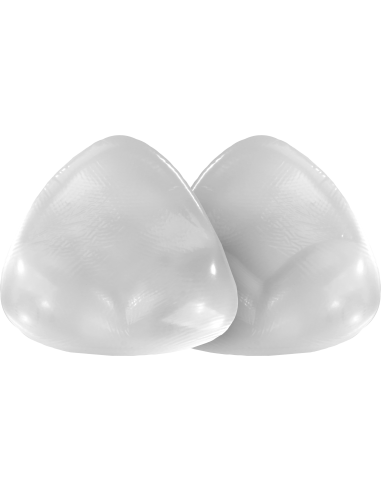 Coussinets Waterproof, Bye Bra B5000932