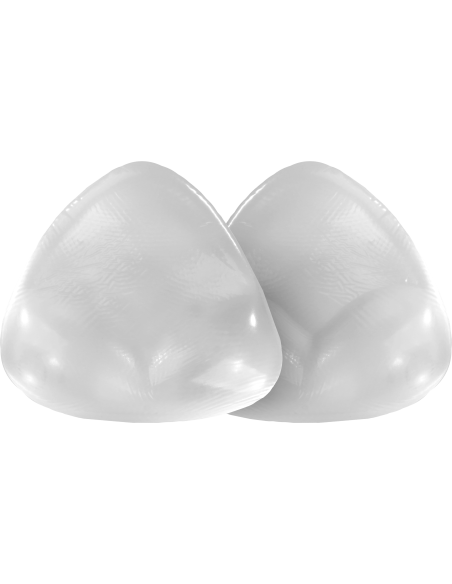 Coussinets Waterproof Triangle, Bye Bra B5000932