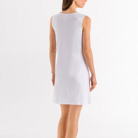 Nightshirt, Moment, Hanro 077929-0101
