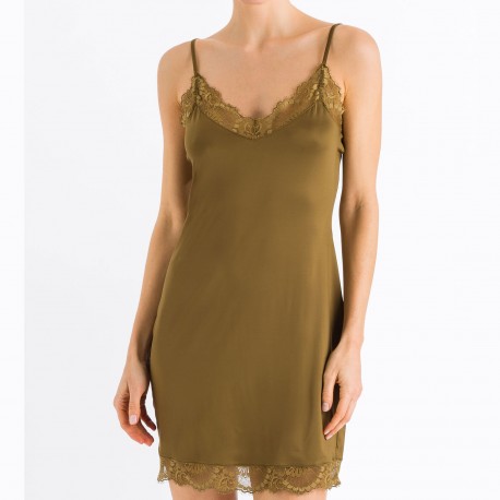 Nightshirt, Laila, Hanro 072562-1703