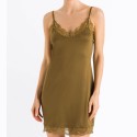 Chemise de Nuit, Laila, Hanro 072562-1703
