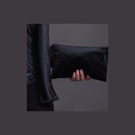 Pochette, Artimaglia 69600-15