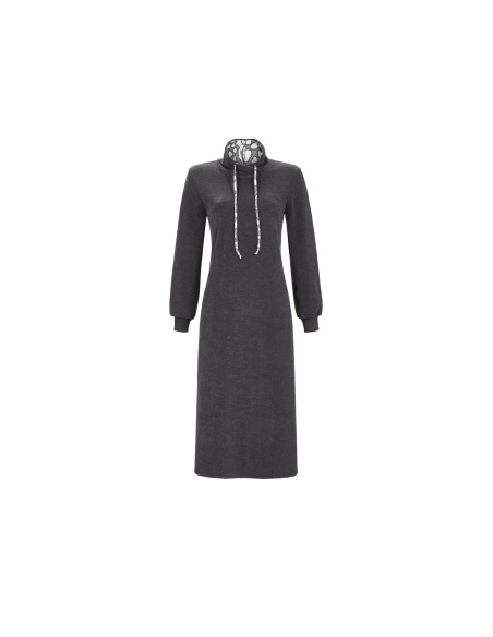 Long Sleeved Interior Dress, Ringella 8578118/911