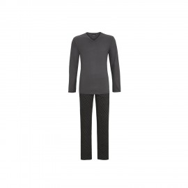 Pyjama Manches Longues, Ringella 8541203/909