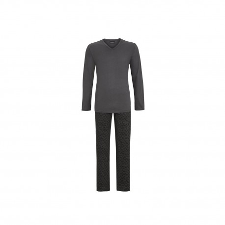 Pyjama Manches Longues, Ringella 8541203/909