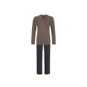 Pyjama Manches Longues, Ringella 8541209P/913
