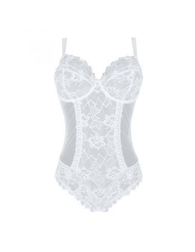 Body, Arum, Sans Complexe 20564-3