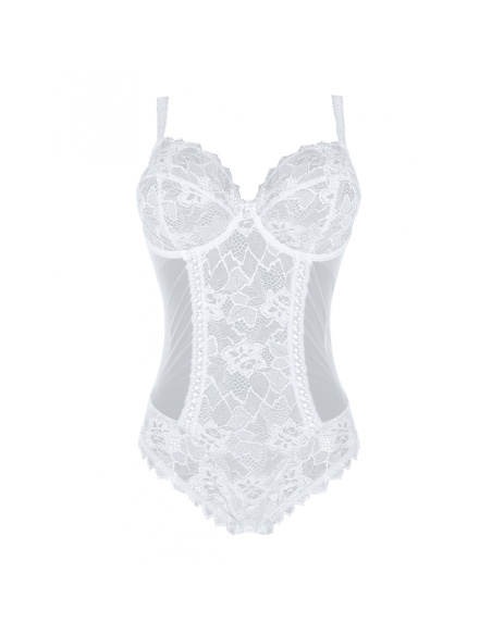 Body, Arum, Sans Complexe 20564-3