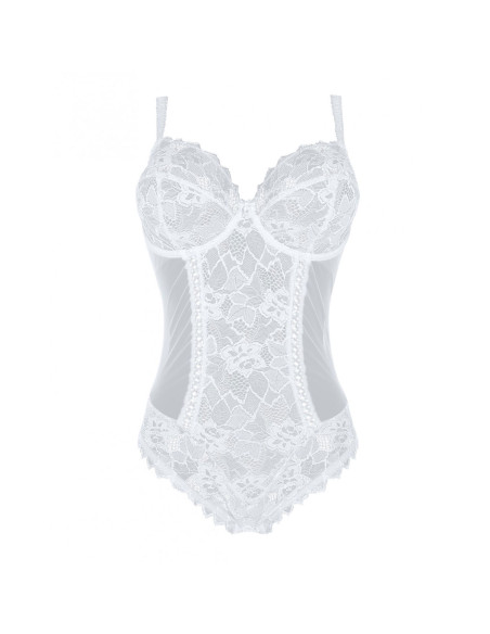 Body, Arum, Sans Complexe 20564-3