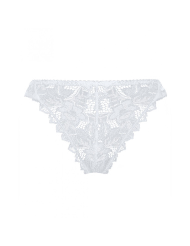 String, Arum, Sans Complexe 30564-3