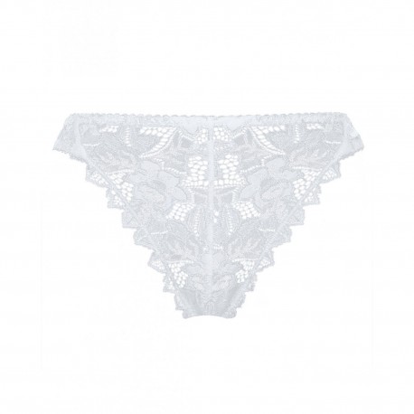 Thong, Arum, Sans Complexe 30564-3