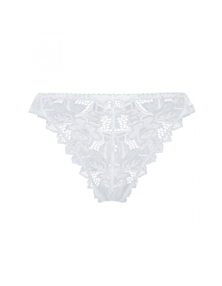 String, Arum, Sans Complexe 30564-3
