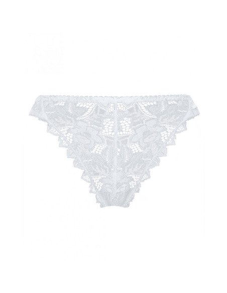 Thong, Arum, Sans Complexe 30564-3