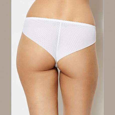 Tanga, Arum, Sans Complexe 31564-3