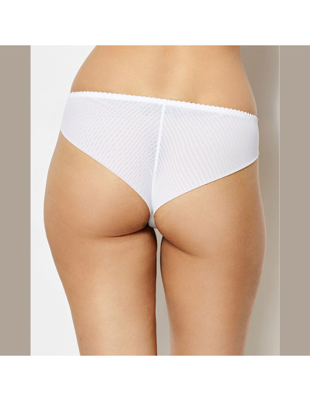 Tanga, Arum, Sans Complexe 31564-3