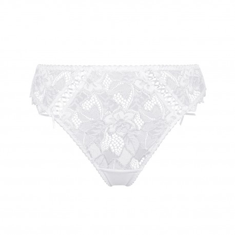 Tanga, Arum, Sans Complexe 31564-3