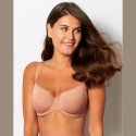 Spacer Bra, Essentiel Fit, Sans Complexe 1739797-EJH