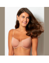 Soutien-Gorge Spacer, Essentiel Fit, Sans Complexe 1739797-EJH