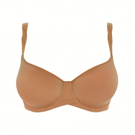 Soutien-Gorge Spacer, Essentiel Fit, Sans Complexe 1739797-EJH