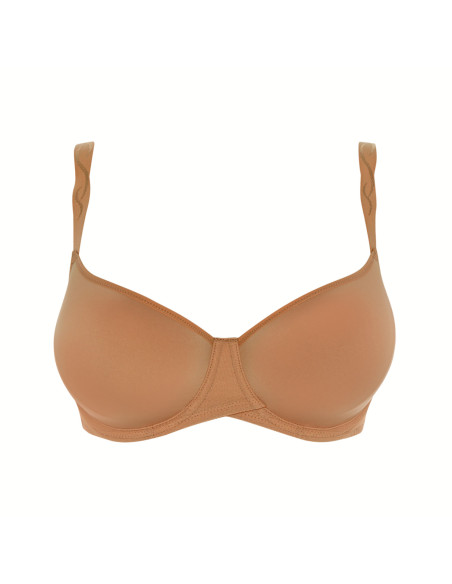 Soutien-Gorge Spacer, Essentiel Fit, Sans Complexe 1739797-EJH