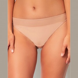 Thong, Essentiel Fit, Sans Complexe 309797-EJH