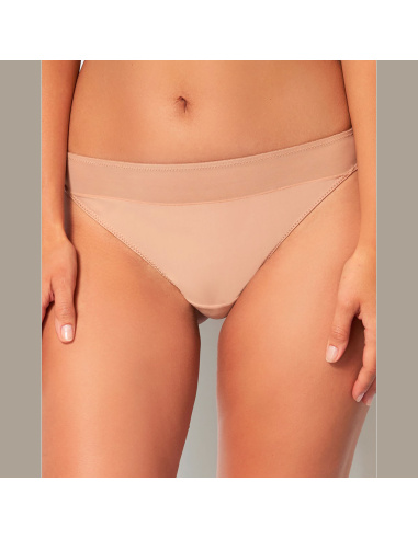 String, Essentiel Fit, Sans Complexe 309797-EJH