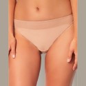 Thong, Essentiel Fit, Sans Complexe 309797-EJH