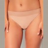 Thong, Essentiel Fit, Sans Complexe 309797-EJH