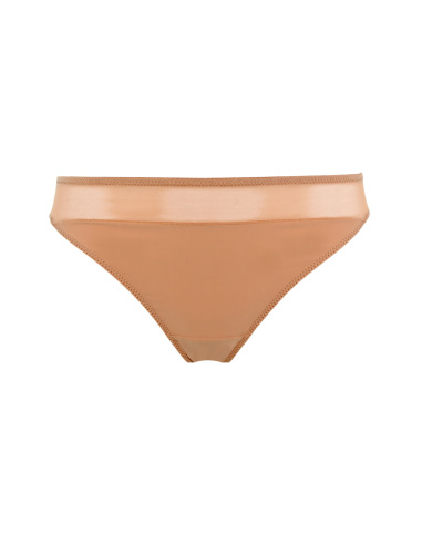 String, Essentiel Fit, Sans Complexe 309797-EJH