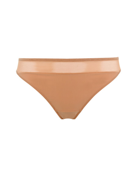 Thong, Essentiel Fit, Sans Complexe 309797-EJH