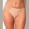Slip, Essentiel Fit, Sans Complexe 609797-EJH