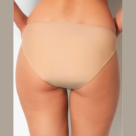 Briefs, Essentiel Fit, Sans Complexe 609797-EJH