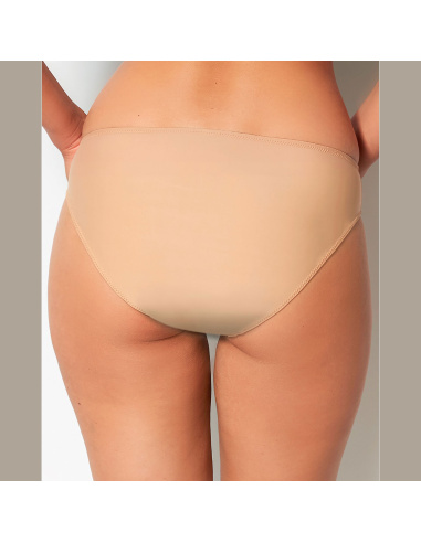 Slip, Essentiel Fit, Sans Complexe 609797-EJH