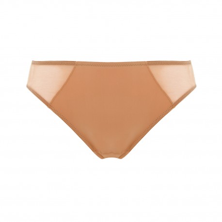 Briefs, Essentiel Fit, Sans Complexe 609797-EJH