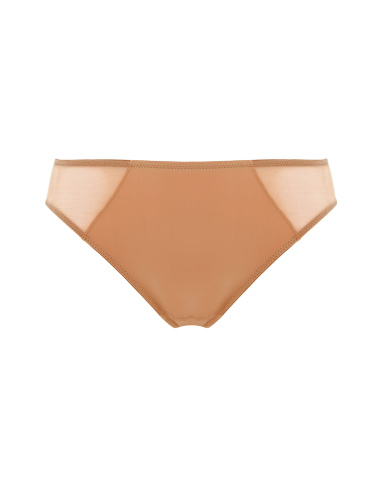 Slip, Essentiel Fit, Sans Complexe 609797-EJH
