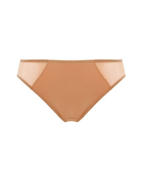 Briefs, Essentiel Fit, Sans Complexe 609797-EJH